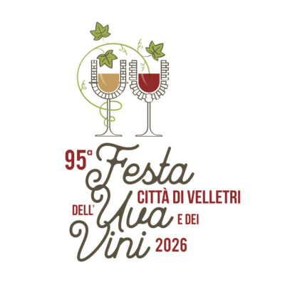 Festa dell' uva e dei vini- Velletri 3 e 4 ottobre 2026